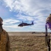 75th Rangers Train in Idaho