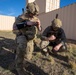 75th Rangers Train in Idaho