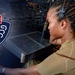 Wise Health for Women Warriors Podcast Supports Women's Health