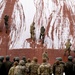 Spartan paratroopers and Indian Army troops share rappel techniques during Yudh Abhyas 21