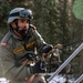 Spartan paratroopers and Indian Army troops share rappel techniques during Yudh Abhyas 21