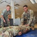 728th Military Police Battalion Certification Class
