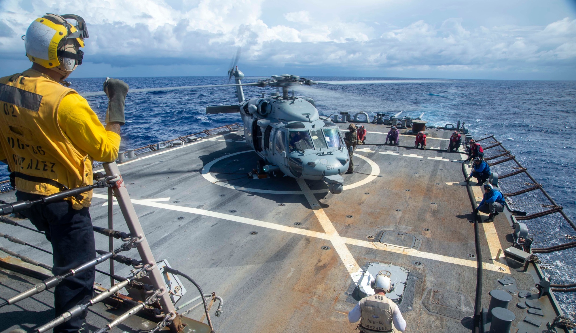 USS GONZALEZ DDG 66 バックル il_fullxfull.3313662599_ec55.jpg