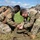 25th ID Soldiers preparing to relocate operation center during JPMRC rotation 22-01 25th ID Soldiers preparing to relocate operation center during JPMRC rotation 22-01