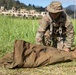 25th ID Soldiers preparing to relocate operation center during JPMRC rotation 22-01