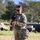 25th ID Soldiers preparing to relocate operation center during JPMRC rotation 22-01 25th ID Soldiers preparing to relocate operation center during JPMRC rotation 22-01