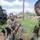25th ID Soldiers preparing to relocate operation center during JPMRC rotation 22-01 25th ID Soldiers preparing to relocate operation center during JPMRC rotation 22-01