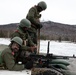 Indian and U.S. Army troops fire each other’s weapons during Yudh Abhyas 21