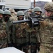 Indian and U.S. Army troops fire each other’s weapons during Yudh Abhyas 21