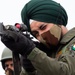 Indian and U.S. Army troops fire each other’s weapons during Yudh Abhyas 21