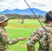 126th and 189th Aviation Regiments conduct hoist operations