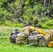 126th and 189th Aviation Regiments conduct hoist operations