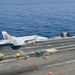 Truman is conducting readiness training in the Atlantic Ocean in preparation for future operations.