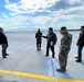 Mutual Defense Cooperation Agreement Enhances U.S. Army and Greek Partnership