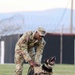 Colorado Adjutant General Brig. Gen. Clellan Visits Deployed Troops in Kosovo