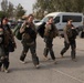 Strike Eagle mission features all-female crews