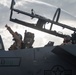 Strike Eagle mission features all-female crews