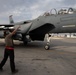 Strike Eagle mission features all-female crews