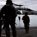 Marines conduct VBSS during PMINT