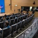 SECDEF Attends NATO Ministerial