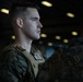 Marines Disembark USS Kearsarge LHD 3