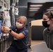 U.S. Navy begin NDMS training in Wenatchee
