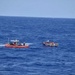 Coast Guard repatriates 13 Cubans to Cuba