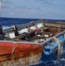 Coast Guard repatriates 13 Cubans to Cuba