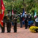 38th Beirut Memorial Observance Ceremony