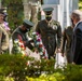 38th Beirut Memorial Observance Ceremony