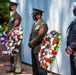 38th Beirut Memorial Observance Ceremony