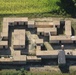 Aerial views of Fort McCoy training areas