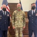 Pa. assistant adjutant general promoted to brigadier general