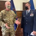 Pa. assistant adjutant general promoted to brigadier general