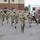 27th Infantry Brigade Combat Team FY22 Best Warrior Competition