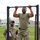 27th Infantry Brigade Combat Team FY22 Best Warrior Competition