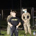 27th Infantry Brigade Combat Team FY22 Best Warrior Competition