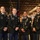 27th Infantry Brigade Combat Team FY22 Best Warrior Competition