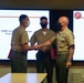 I MEF Wins Micro-App Innovation Challenge Against Coders Across the Marine Corps