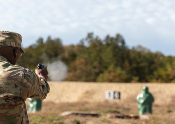 From West Point to East Coast – West Point Graduate Comes Full Circle