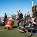 CFAY Hosts Mini-Mikoshi Parade