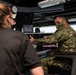 CJRM Meets USNS Puerto Rico Midshipmen