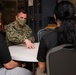 CJRM Meets USNS Puerto Rico Midshipmen