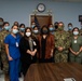 CJRM Recognizes U.S. Army Reserve Nurses at GMHA