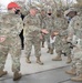 U.S. Forces Japan commanding general visits Army Field Support Battalion-Northeast Asia (Forward)