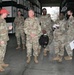 U.S. Forces Japan commanding general visits Army Field Support Battalion-Northeast Asia (Forward)
