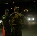 Constant Vigilance - Vehicle-borne improvised explosive device