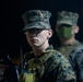 Constant Vigilance - Vehicle-borne improvised explosive device