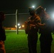 Constant Vigilance - Vehicle-borne improvised explosive device