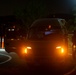 Constant Vigilance - Vehicle-borne improvised explosive device
